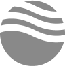 Seal of Honor Notary Services